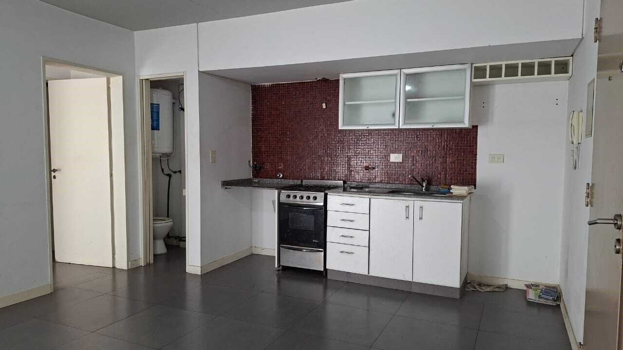 Departamento en venta · San Fernando, GBA Norte, Provincia de Buenos Aires
