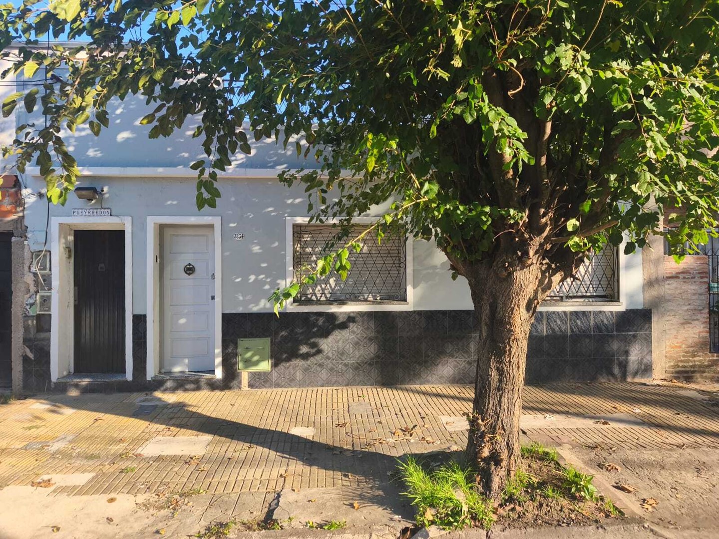 Casa en alquiler · Ciudadela, Tres de Febrero, GBA Oeste, Provincia de Buenos Aires
