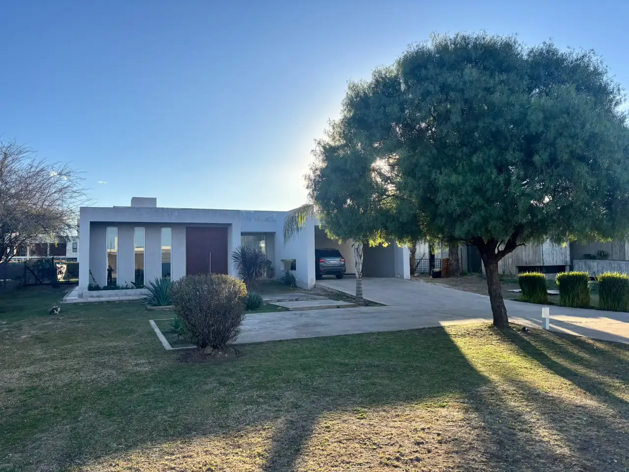 Casa en venta · La Cascada Country Golf