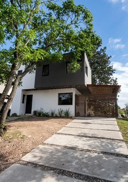 Casa en alquiler · Villa Warcalde, Córdoba Capital, Córdoba