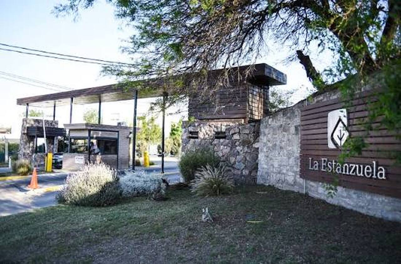 Terreno en venta en La Calera, Colón – USD 58.000 - foto 1