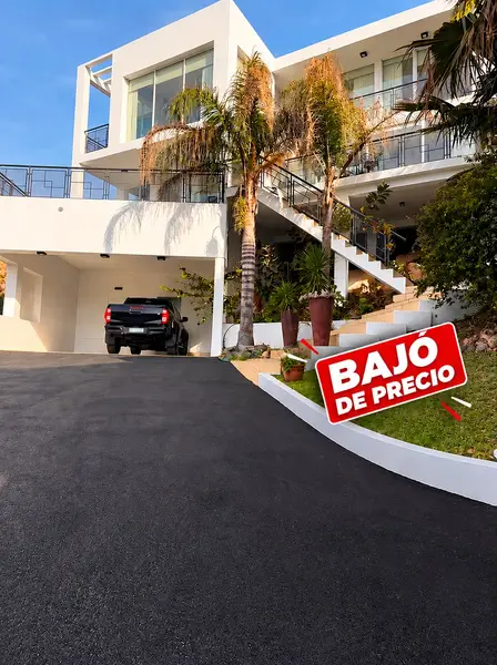Casa en venta · Villa Carlos Paz, Punilla, Córdoba