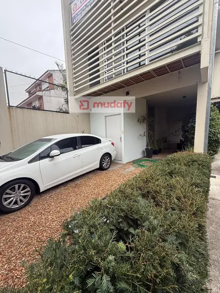 PH en venta · Olivos, Vicente López, GBA Norte, Provincia de Buenos Aires