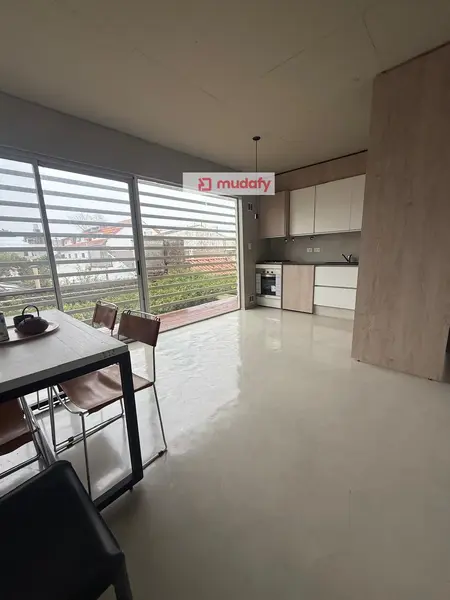 PH en venta · Olivos, Vicente López, GBA Norte, Provincia de Buenos Aires