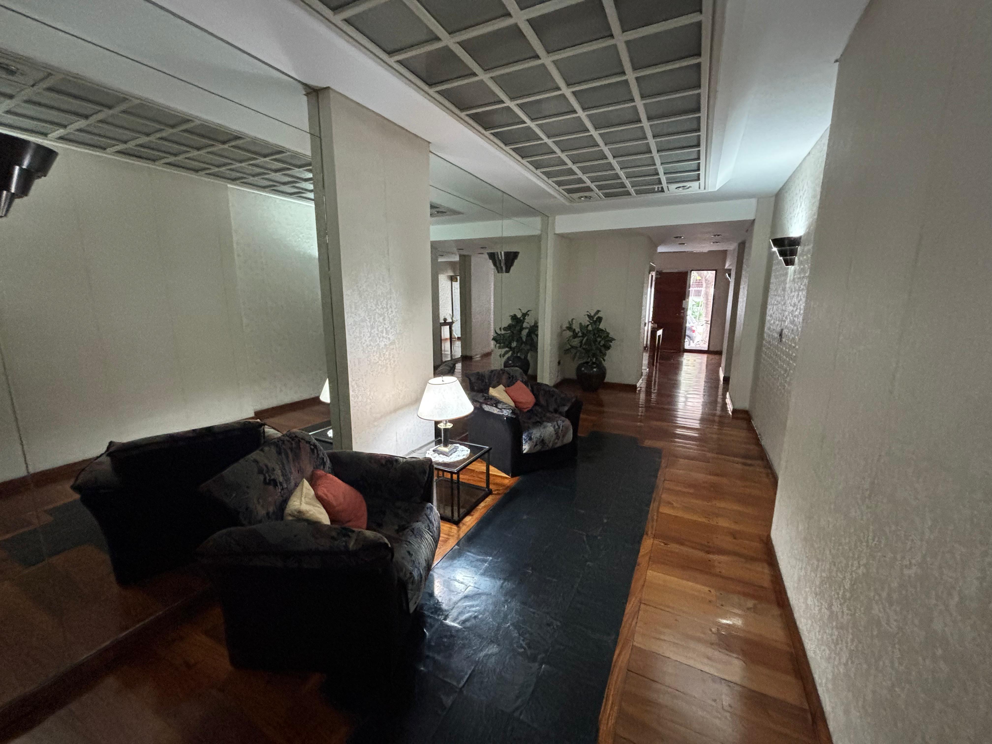 Foto 42