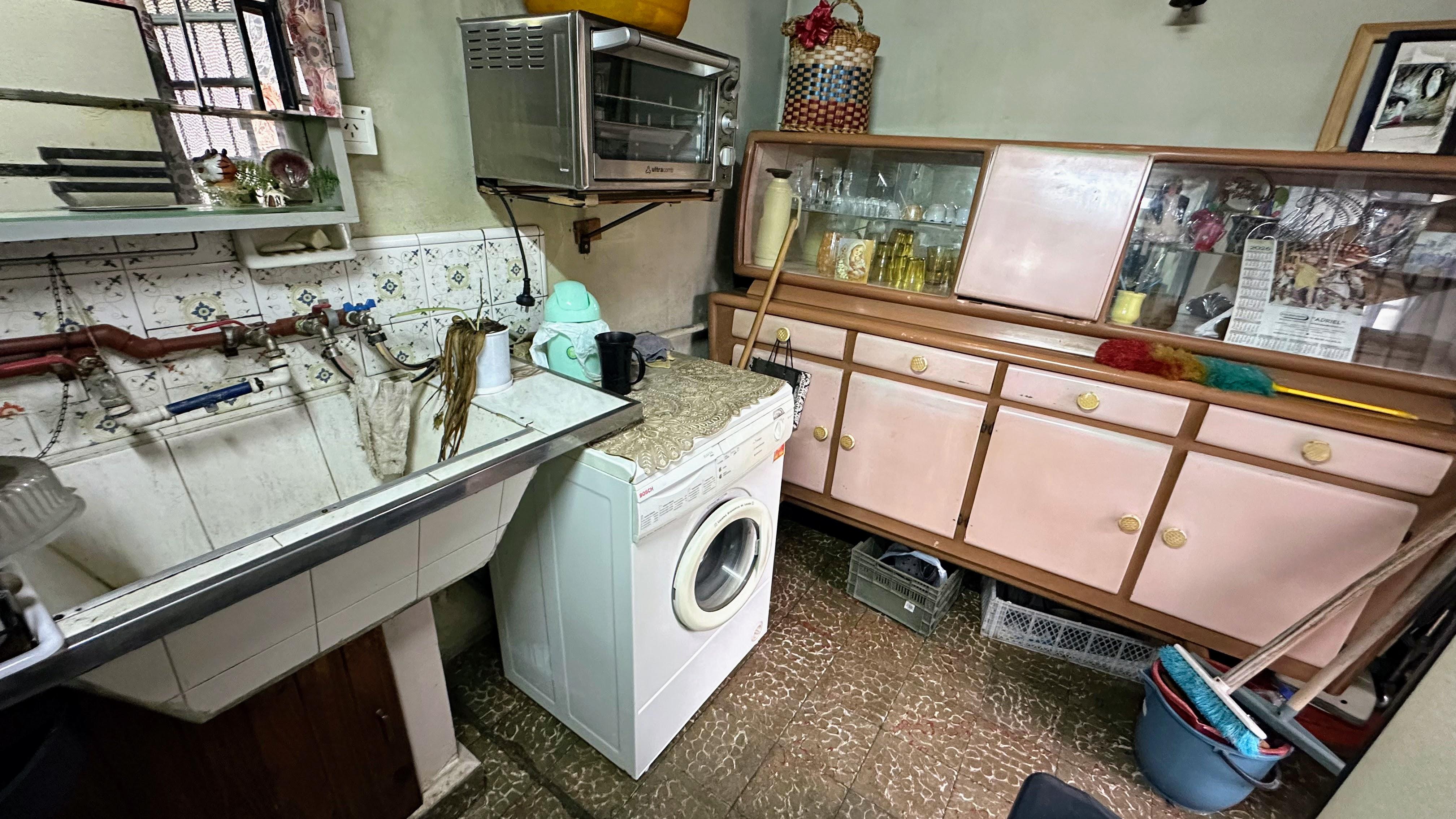 Foto 17