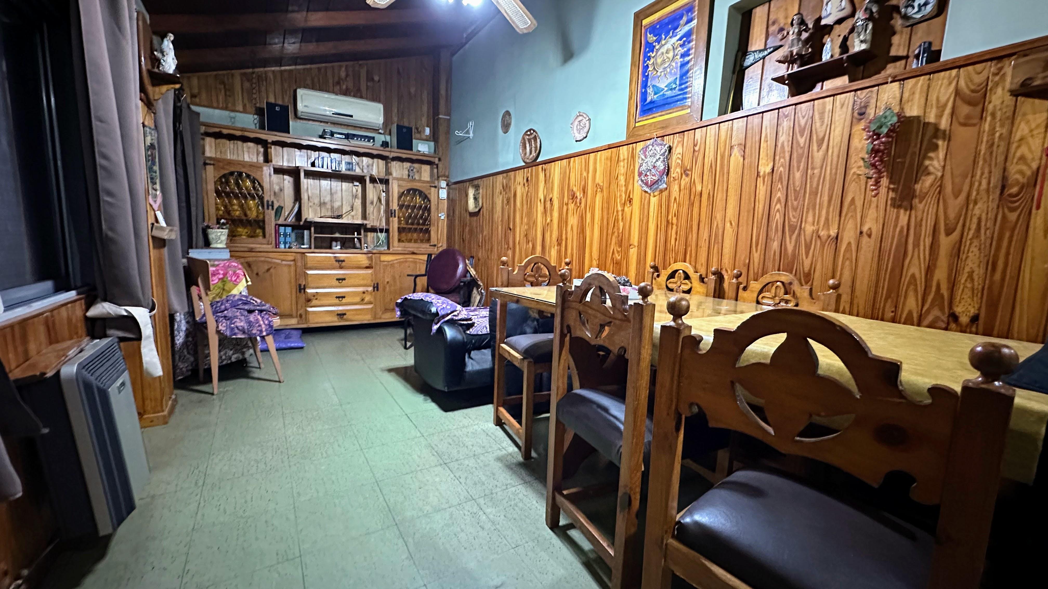 Foto 15