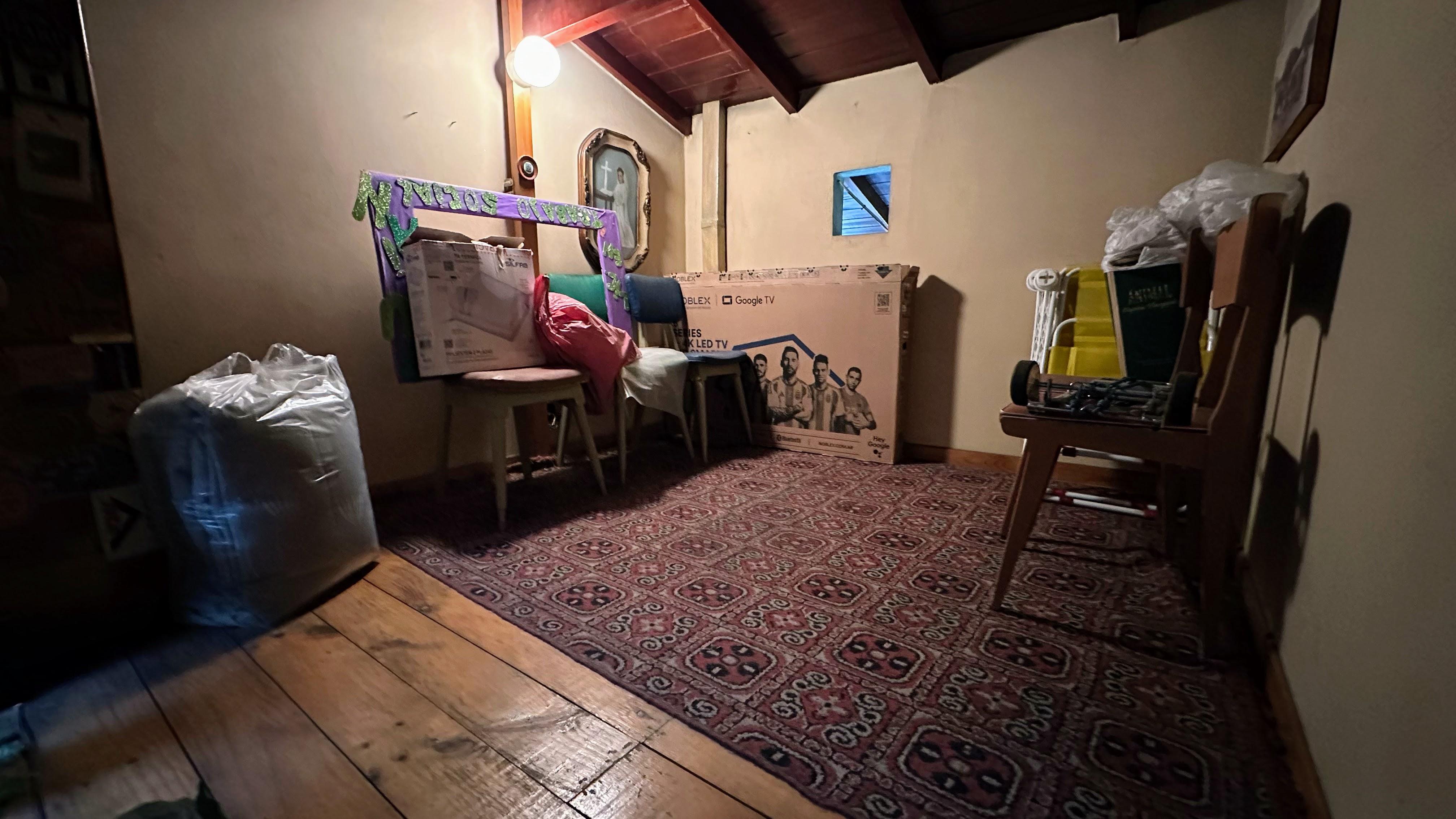 Foto 12