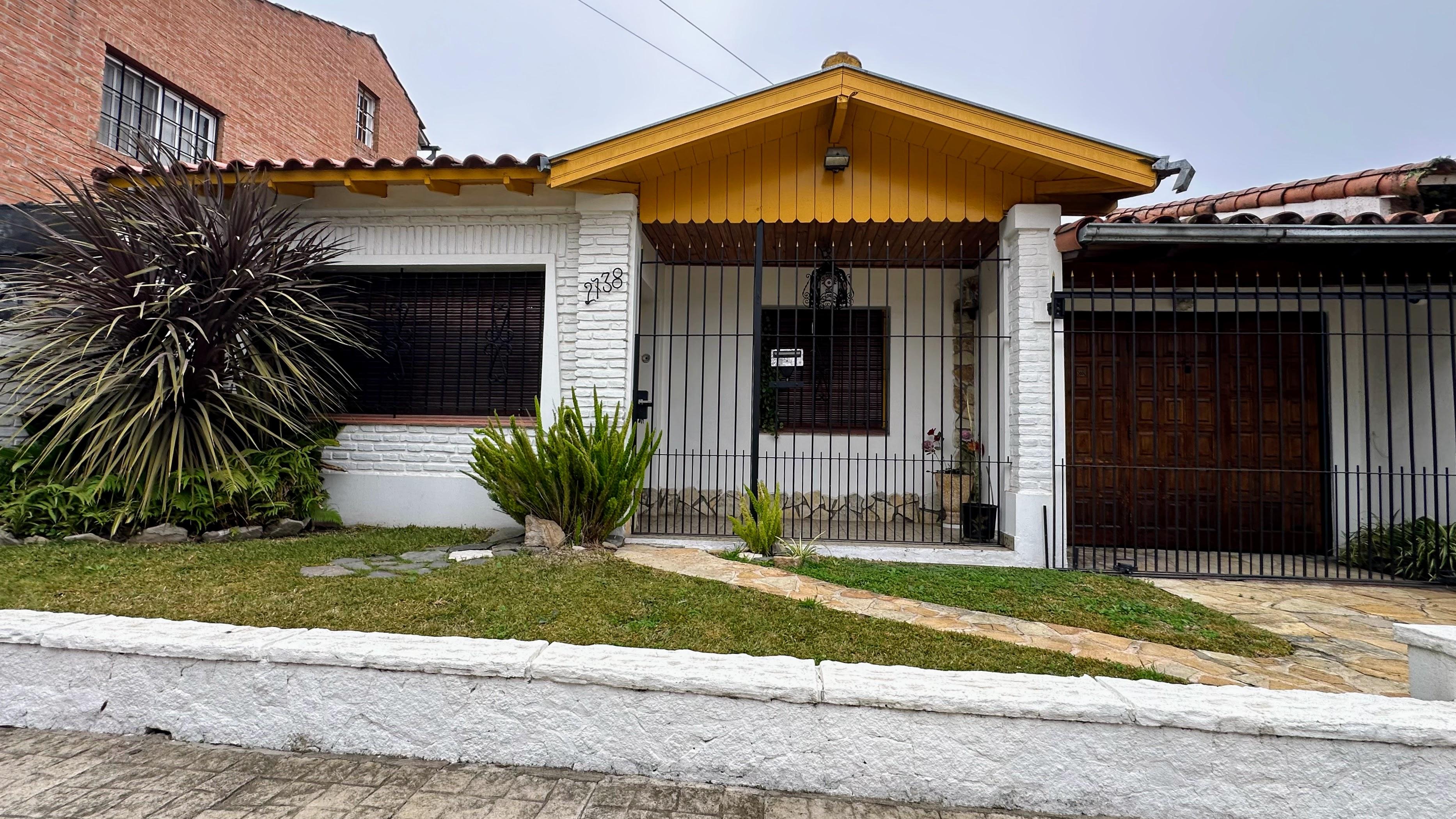 Casa en venta · Ituzaingó Norte, Ituzaingó, GBA Oeste, Provincia de Buenos Aires
