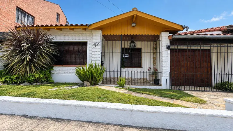 Casa en venta · Ituzaingó Norte, Ituzaingó, GBA Oeste, Provincia de Buenos Aires