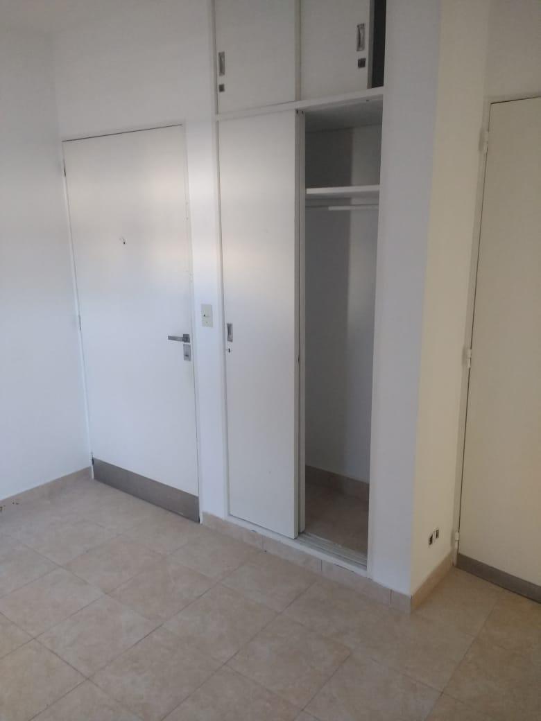 Departamento en alquiler · Vicente López, GBA Norte, Provincia de Buenos Aires