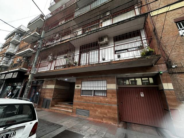 Departamento en alquiler · Ramos Mejia Sur, Ramos Mejia, La Matanza, GBA Oeste, Provincia de Buenos Aires Departamento en alquiler · Ramos Mejia Sur, Ramos Mejia, La Matanza, GBA Oeste, Provincia de Buenos Aires