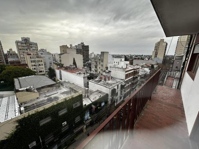 Foto 16