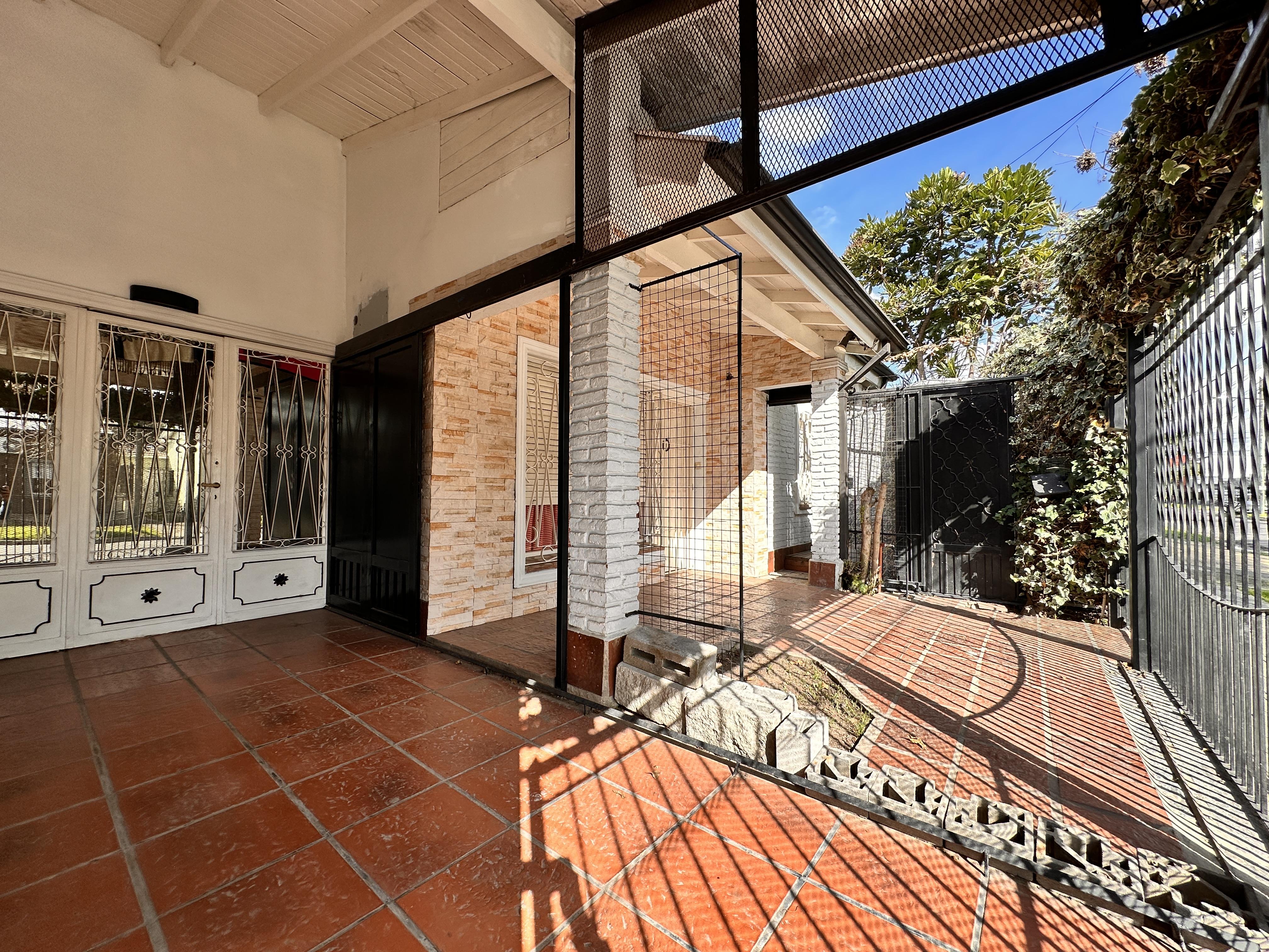 Casa en venta · Morón, GBA Oeste, Provincia de Buenos Aires