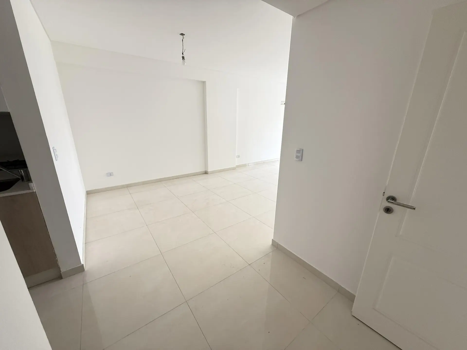 Departamento en venta · Flores, CABA