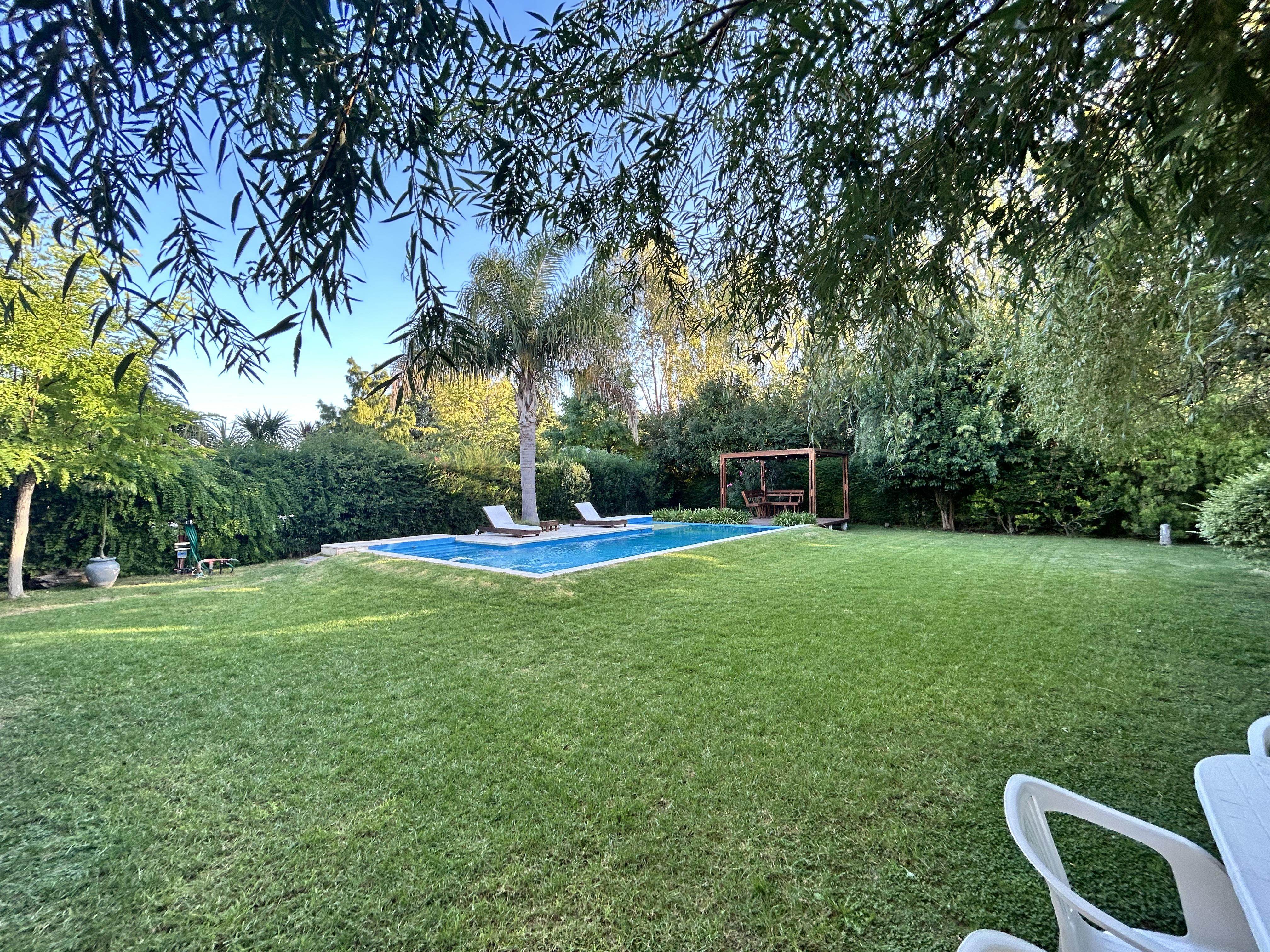 Foto 15