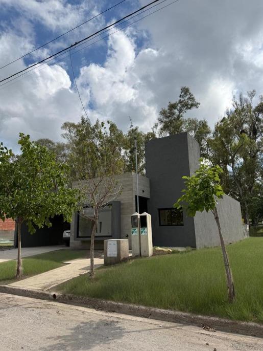 Casa en venta · Tejas 4, Malagueño, Santa Maria, Córdoba