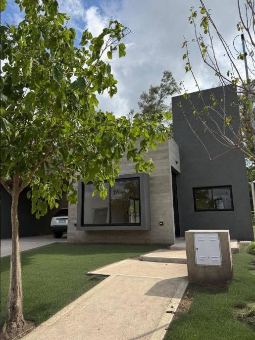 Casa en venta · Tejas 4, Malagueño, Santa Maria, Córdoba