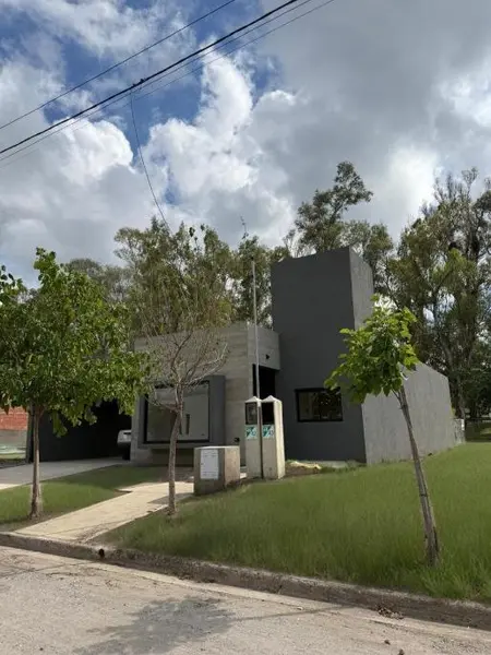 Casa en venta · Tejas 4, Malagueño, Santa Maria, Córdoba