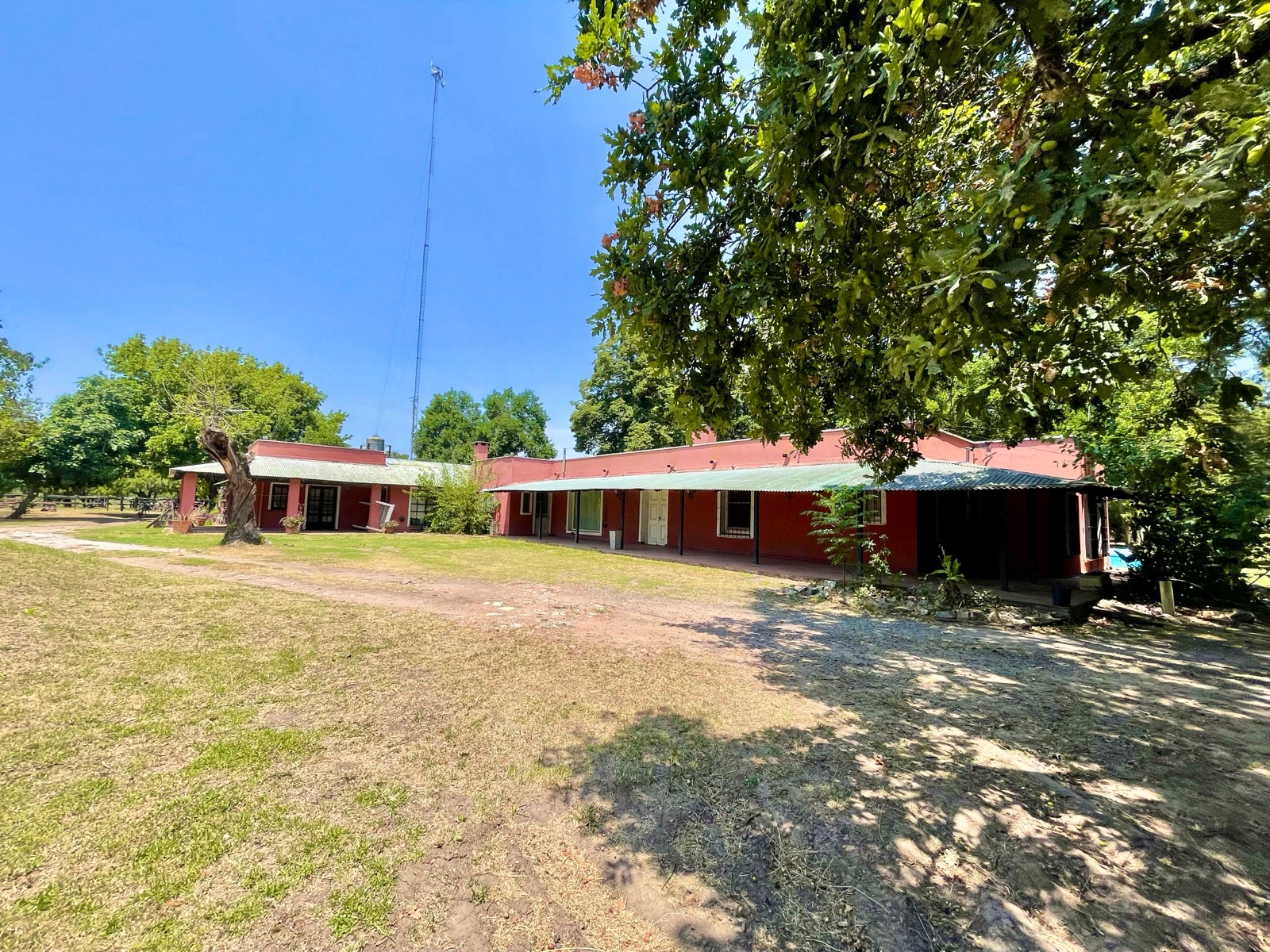 Terreno en venta · Los Cardales, Exaltación de la Cruz, GBA Norte, Provincia de Buenos Aires