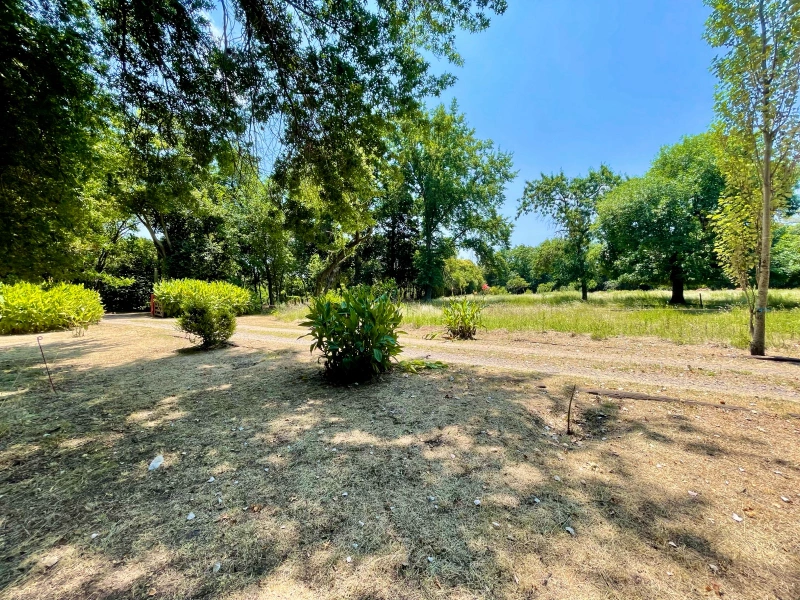 Terreno en venta · Los Cardales, Exaltación de la Cruz, GBA Norte, Provincia de Buenos Aires