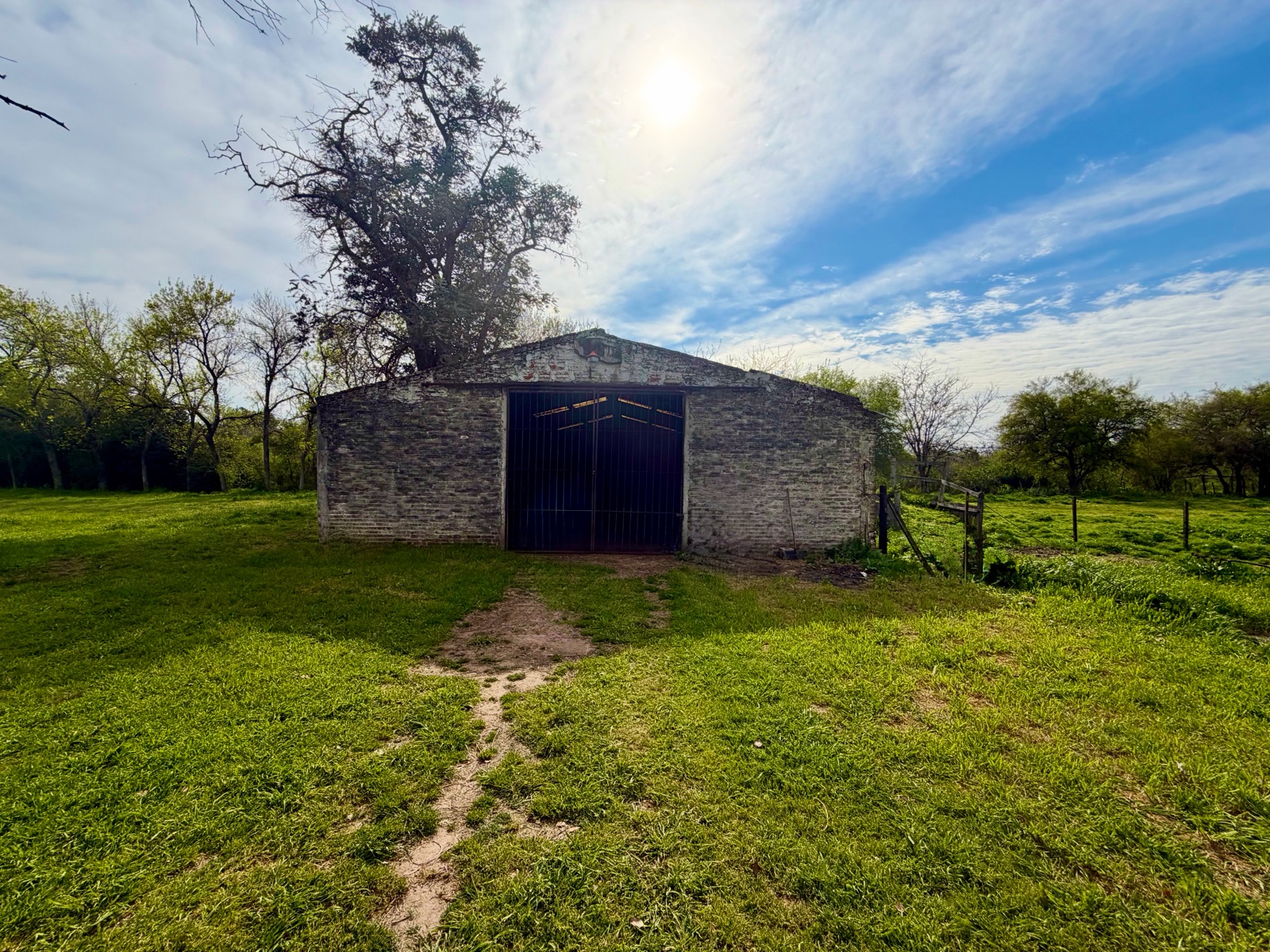 Casa en venta · Los Cardales, Exaltación de la Cruz, GBA Norte, Provincia de Buenos Aires