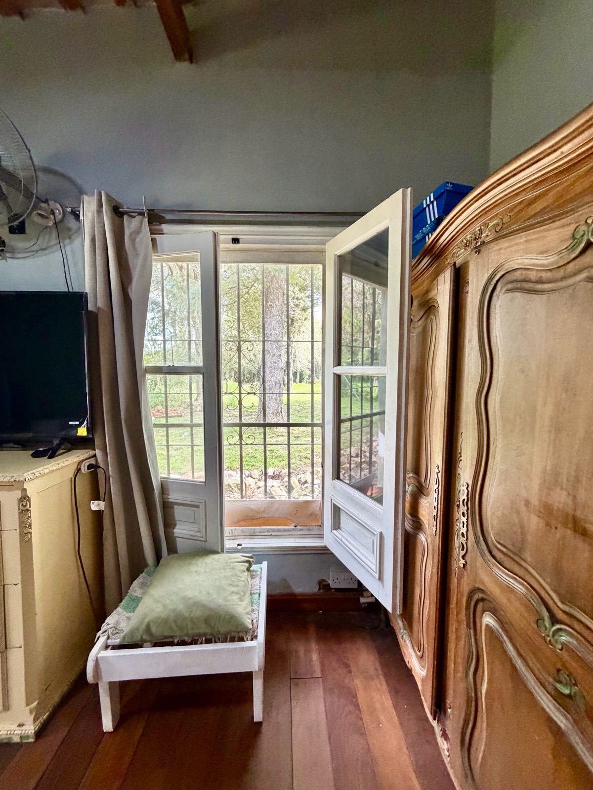Foto 75
