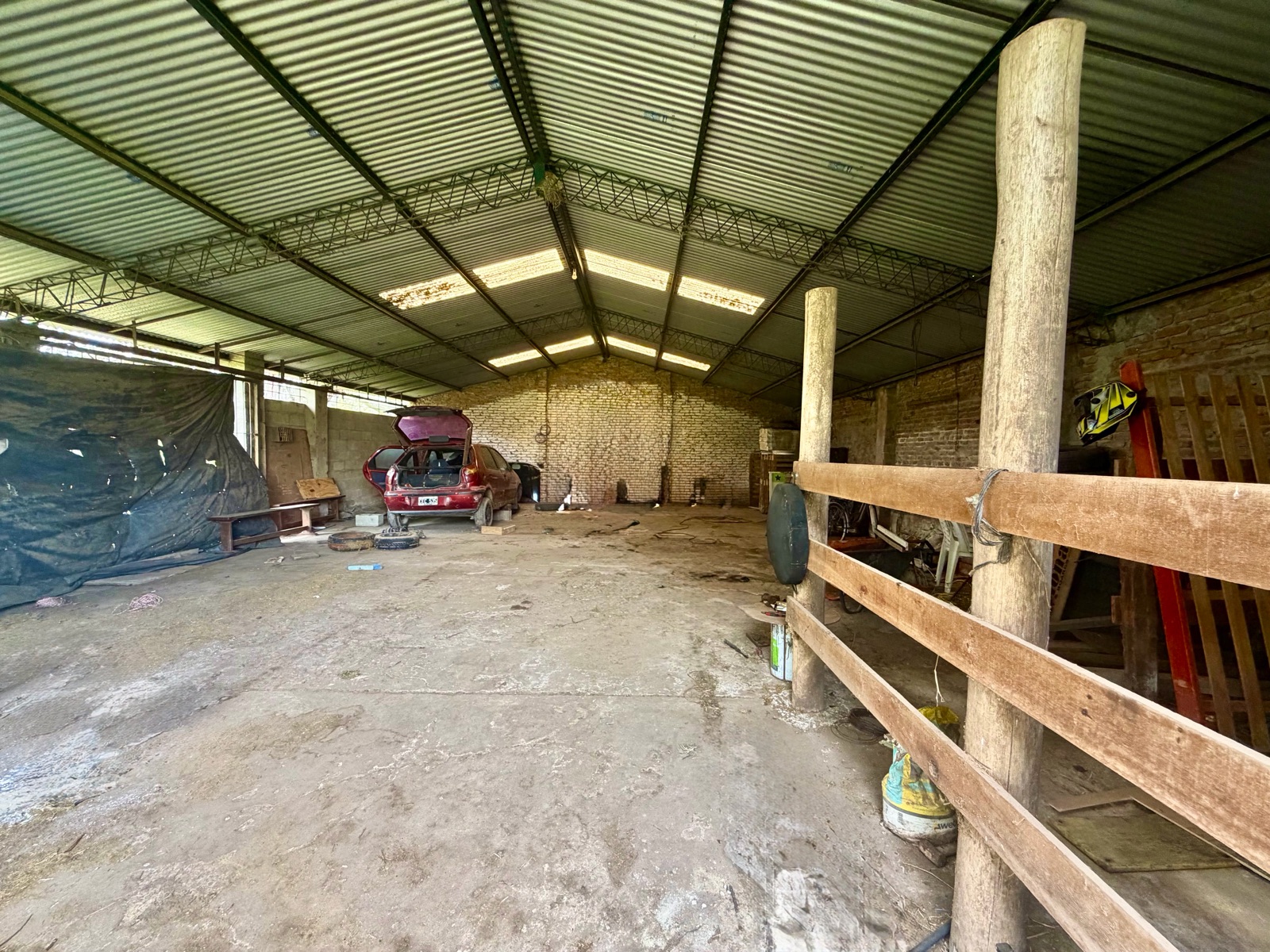 Foto 4