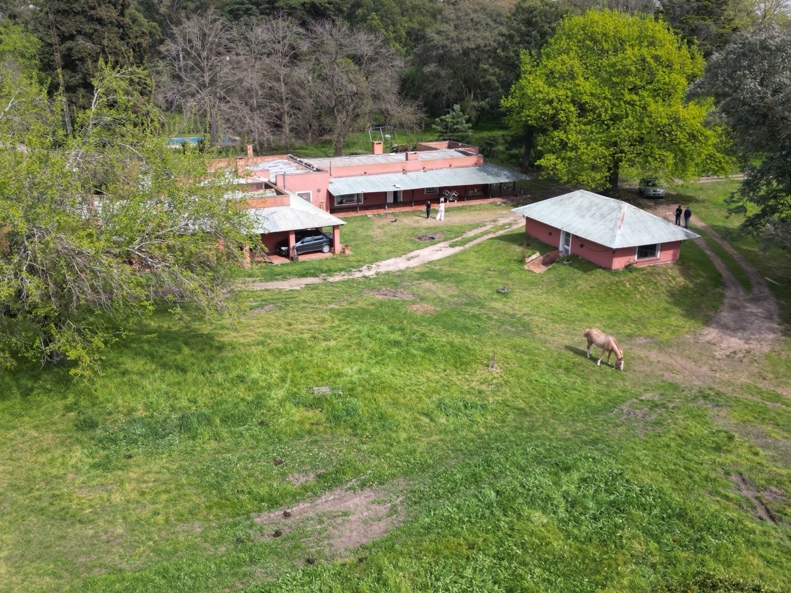 Casa en venta · Los Cardales, Exaltación de la Cruz, GBA Norte, Provincia de Buenos Aires