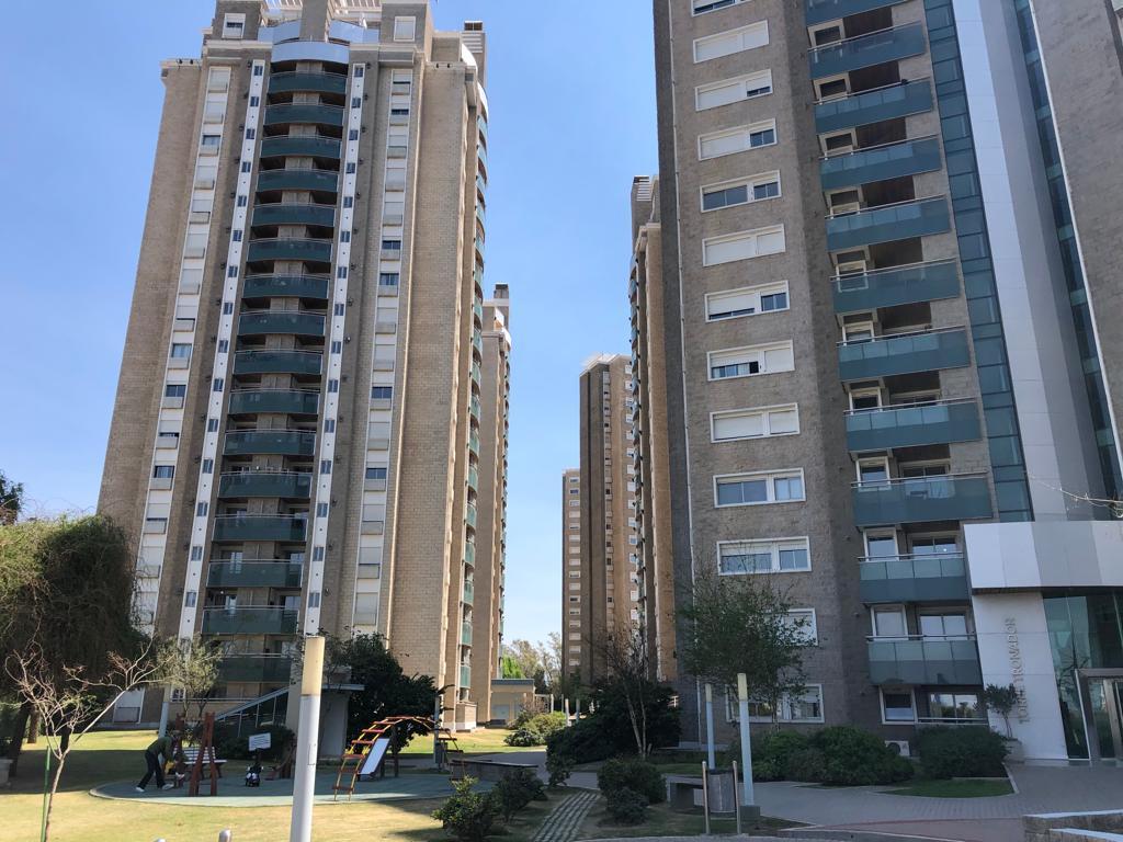 Foto 21