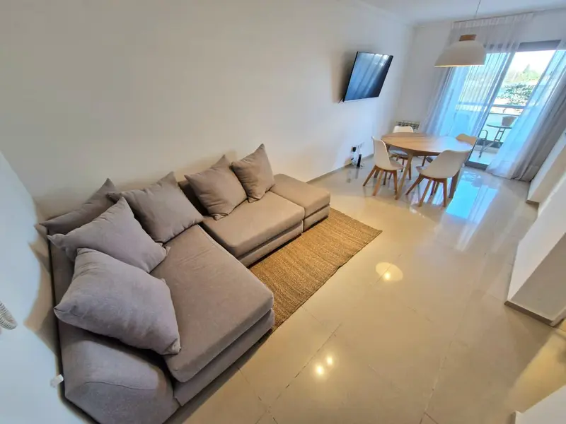 Departamento en venta · Alto Villasol, Córdoba Capital, Córdoba