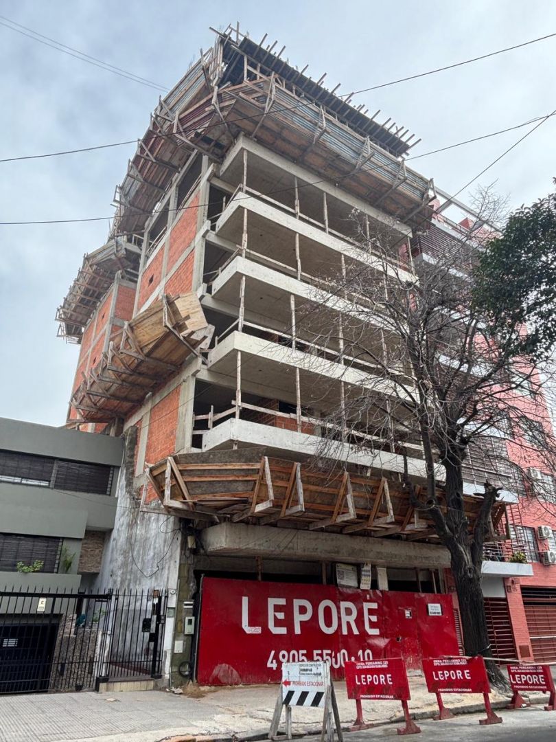 Departamento en venta · Floresta, La Paz, Entre Ríos