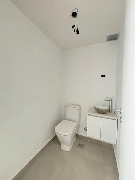 Foto 30