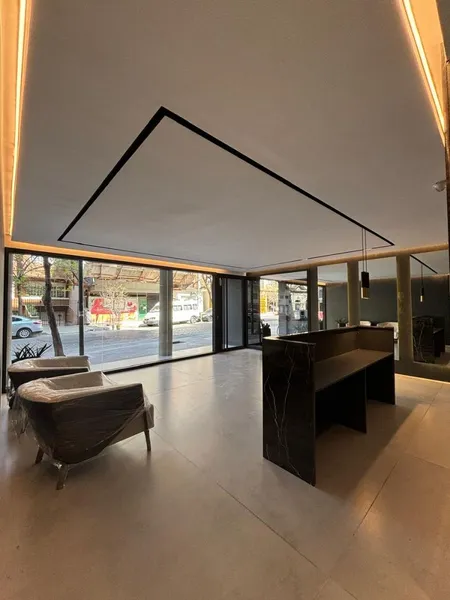 Foto 19