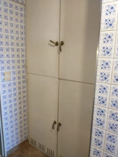 Foto 20