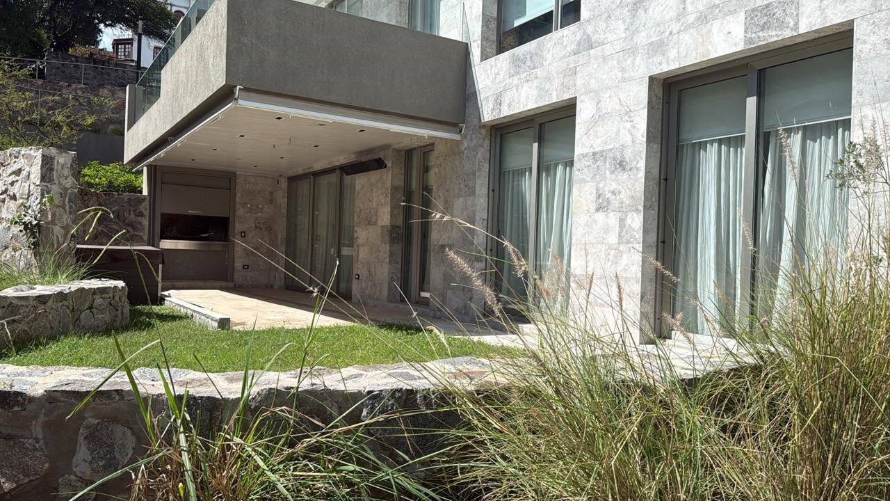 Departamento en venta · Villa Belgrano, Córdoba Capital, Córdoba