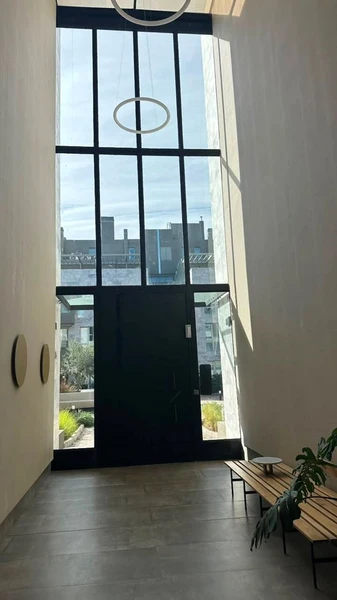 Foto 45