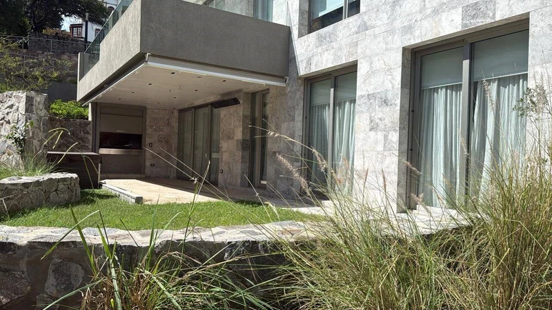 Departamento en venta · Villa Belgrano, Córdoba Capital, Córdoba