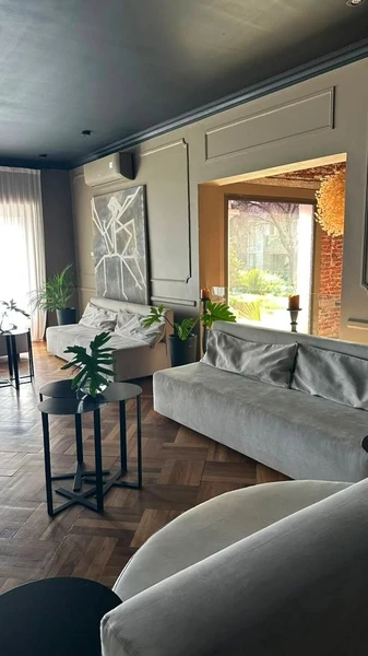 Foto 42