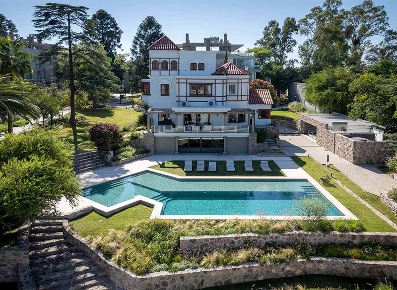 Foto 41