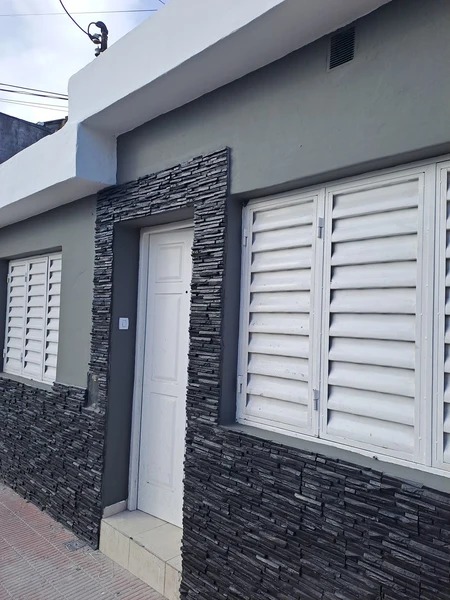 Departamento en alquiler · Córdoba Capital, Córdoba