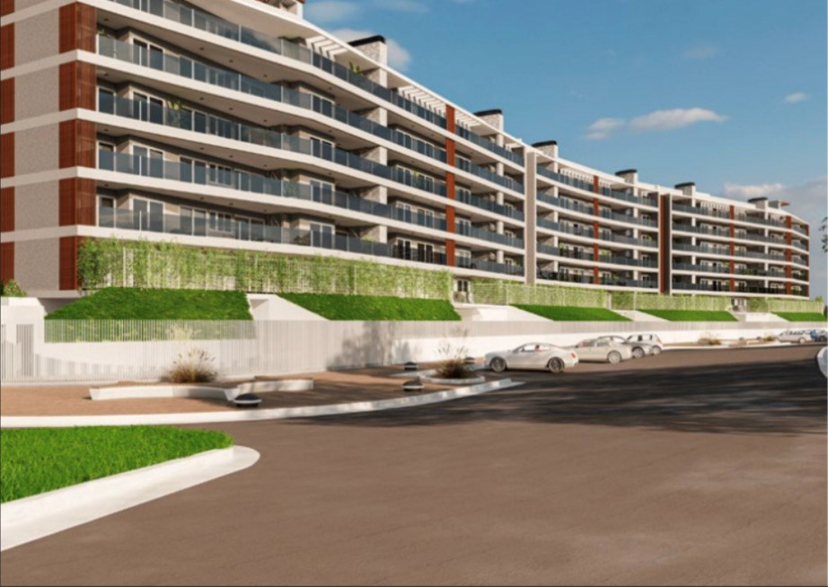 Departamento en venta · Nordelta, Tigre, GBA Norte, Provincia de Buenos Aires