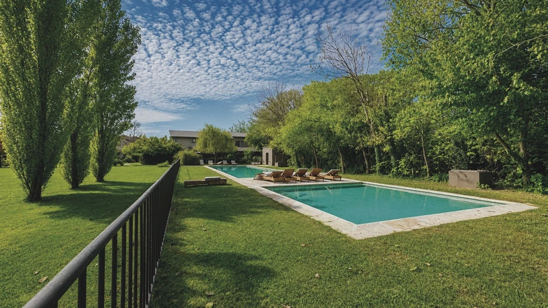 PH en venta · Del Viso, Pilar, GBA Norte, Provincia de Buenos Aires