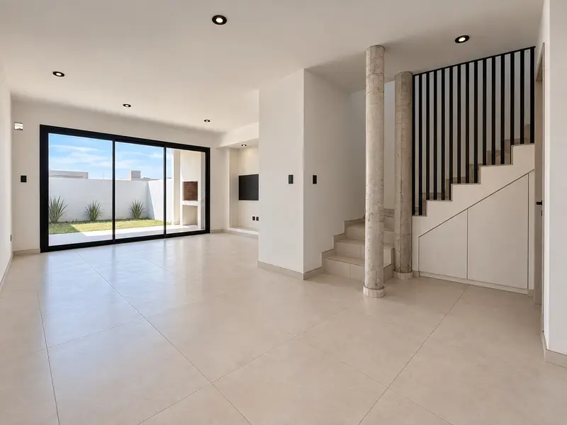 Casa en venta · Docta Avenida, Docta, Córdoba Capital, Córdoba