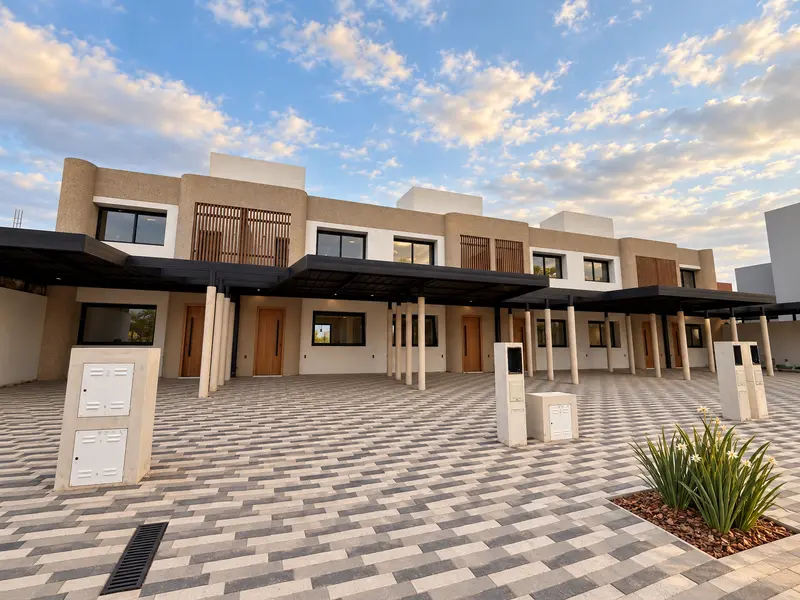 Casa en venta · Docta Avenida, Docta, Córdoba Capital, Córdoba
