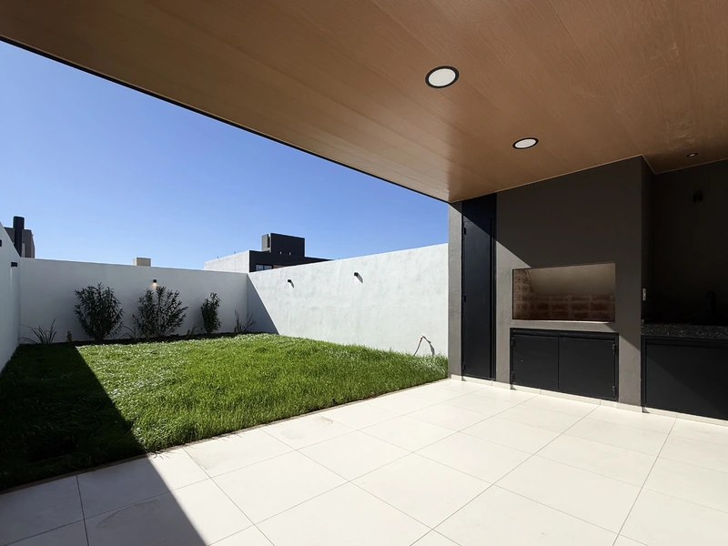 Casa en venta · Manantiales II, Córdoba