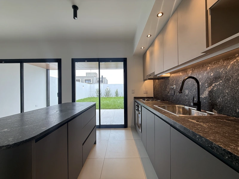 Casa en venta · Manantiales II, Córdoba