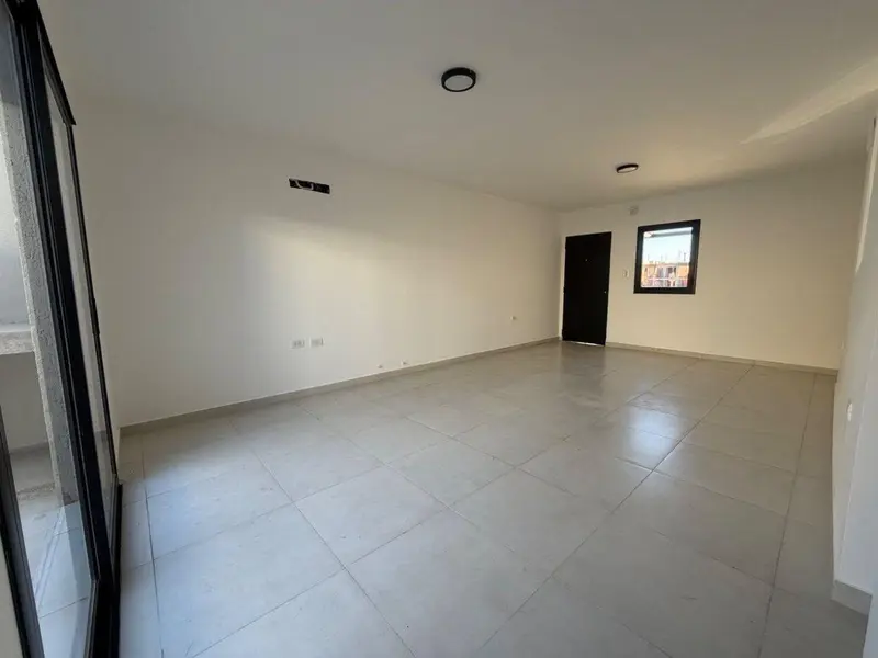 Casa en venta · Manantiales II, Córdoba