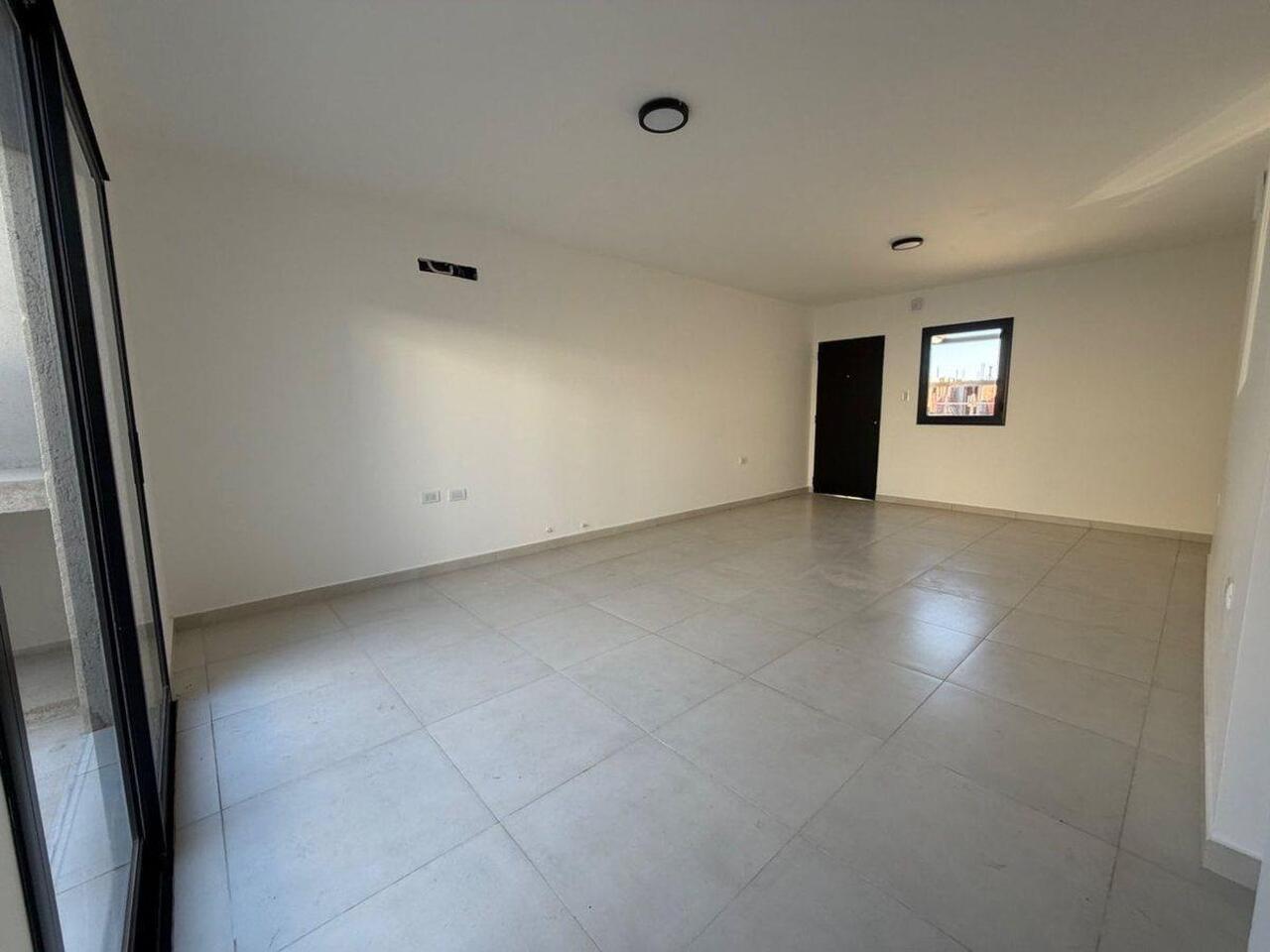 Casa de 2 ambientes en venta en Manantiales II – USD 88.000 - foto 1