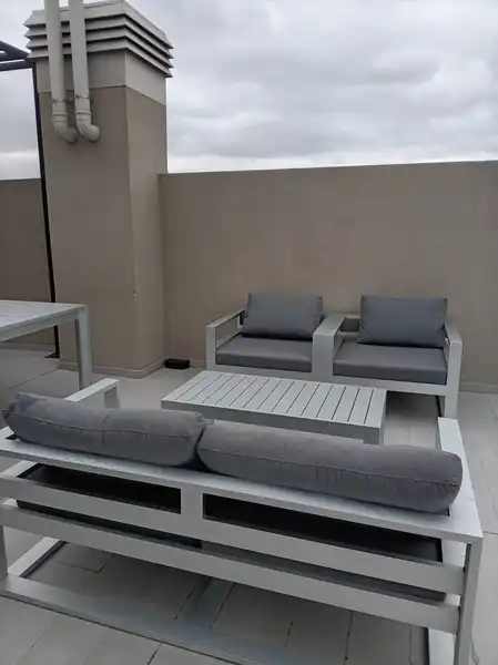Departamento en venta · Nuñez, CABA